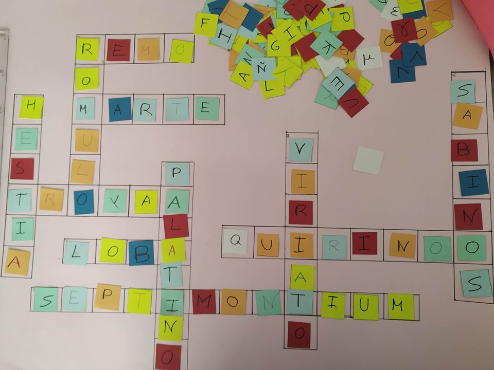 83673815_199953427812165_3287674014843011072_n