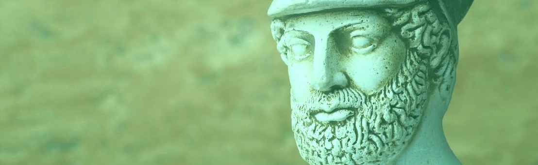 TAREA 1: Testimonios de Esparta y&nbsp;Atenas
